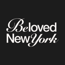 Beloved New York